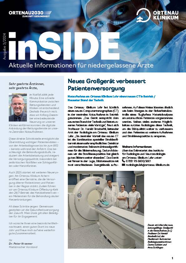 Ärztenewsletter_inside_3_2024