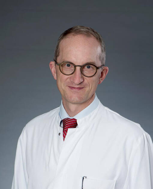 Priv.-Doz. Dr. J&ouml;rg Simon