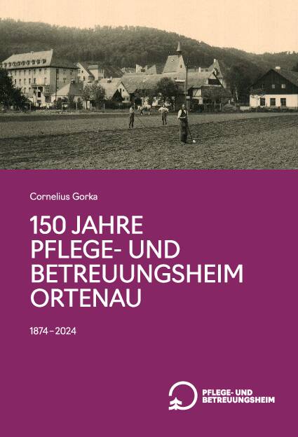 Titel der Chronik
