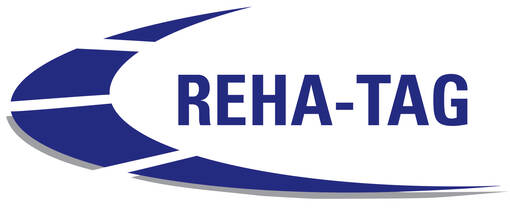 Logo Deutscher Reha-Tag